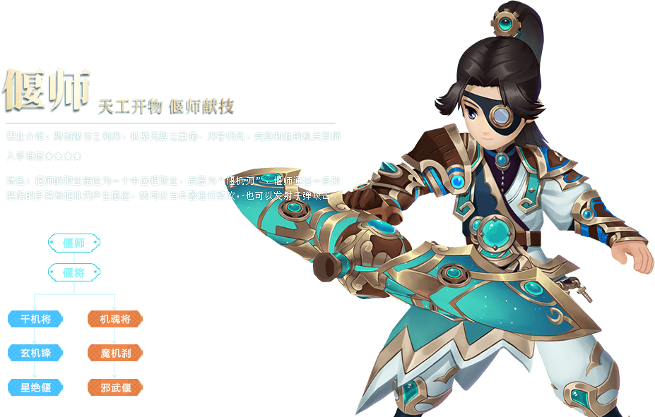 Yen Su