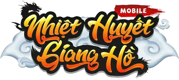 Nhiệt Huyết Giang Hồ